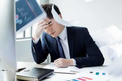 北京丰台区情绪压力心理咨询